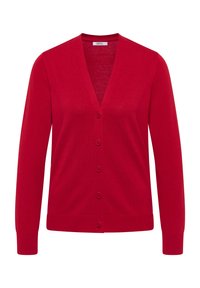 Gilet - rot
