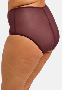 Elomi MATILDA - Slip - sugarplum