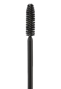RMS Beauty MASCARA - Mascara - volumizing