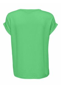 ONLY MOSTER O-NECK - Camicetta - spring bouquet