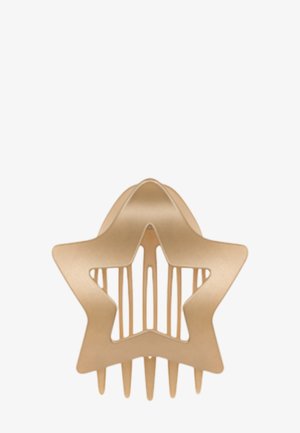 INVISIBOBBLE, CLIPSTAR KALEIDOSCOPE MAIN ACT - Accessoires cheveux