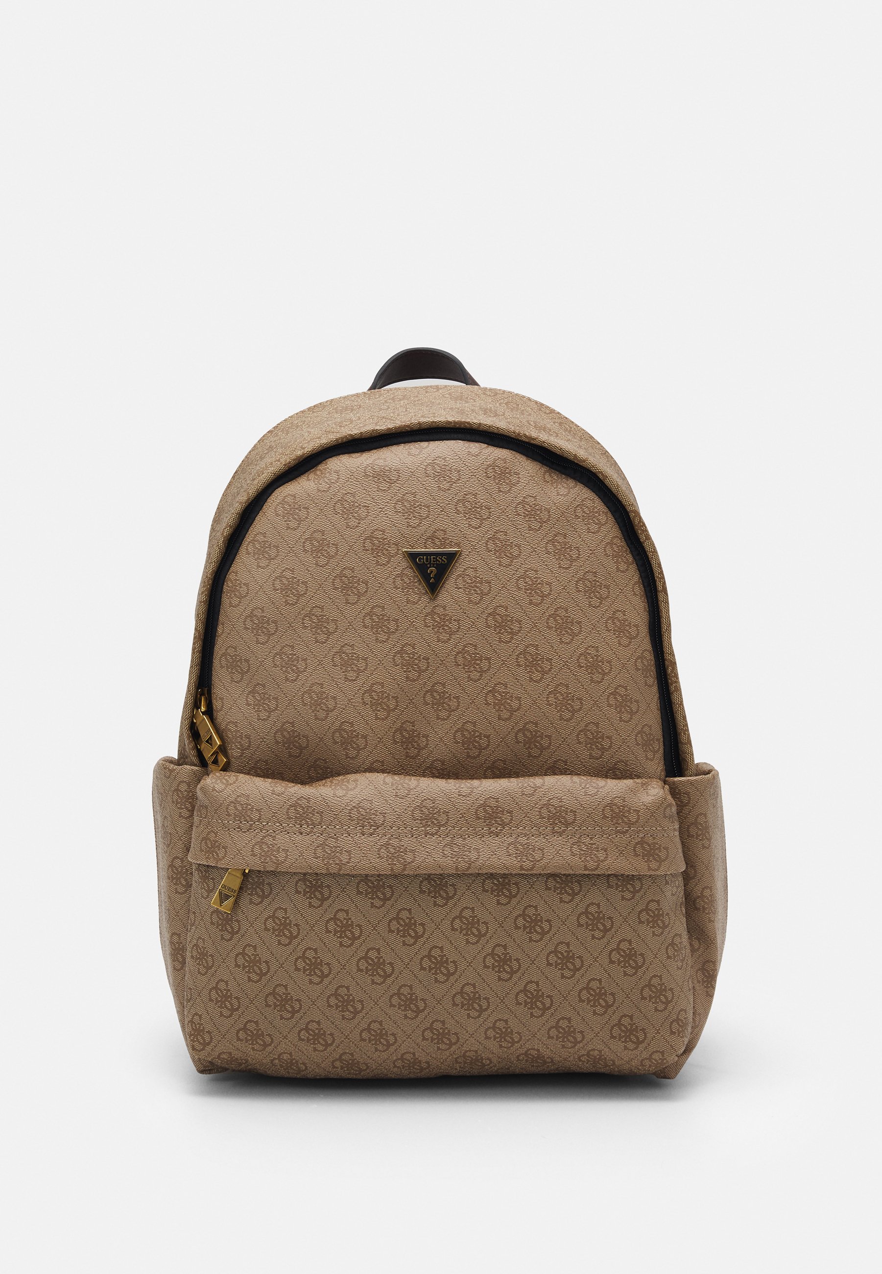 guess backpack sale uk