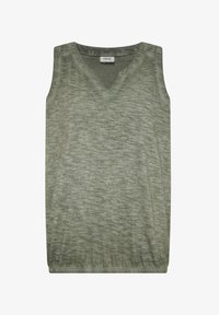 Non sélectionné, khaki