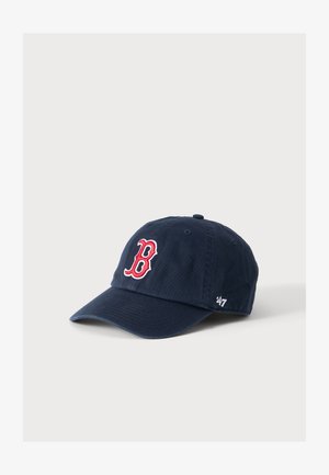 '47, BOSTON RED SOX UNISEX, niebieski