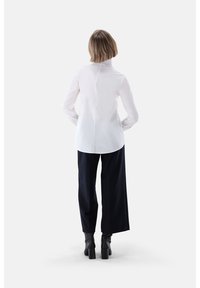 van Laack Camicia - 000