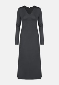 Unausgewählt, thunder grey