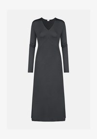 Geselecteerd, thunder grey