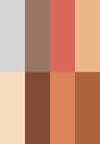Couleur (1)