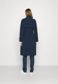 MICHAEL Michael Kors - Prochowiec