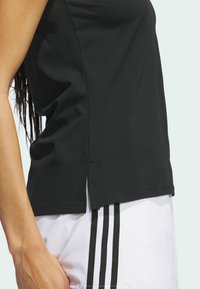 adidas Performance ULTIMATE - Top - black