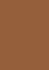 deep cocoa
