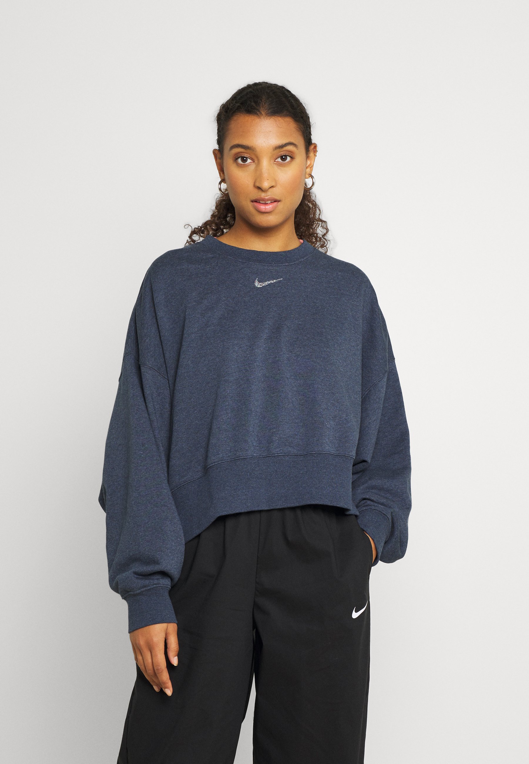 Nike Sportswear CREW - Sweatshirt 