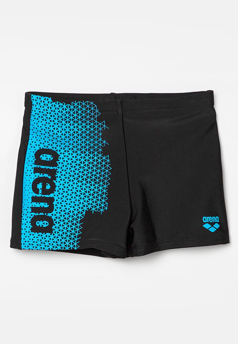 Arena Zwembroek zwart Arena Zwembroek zwart