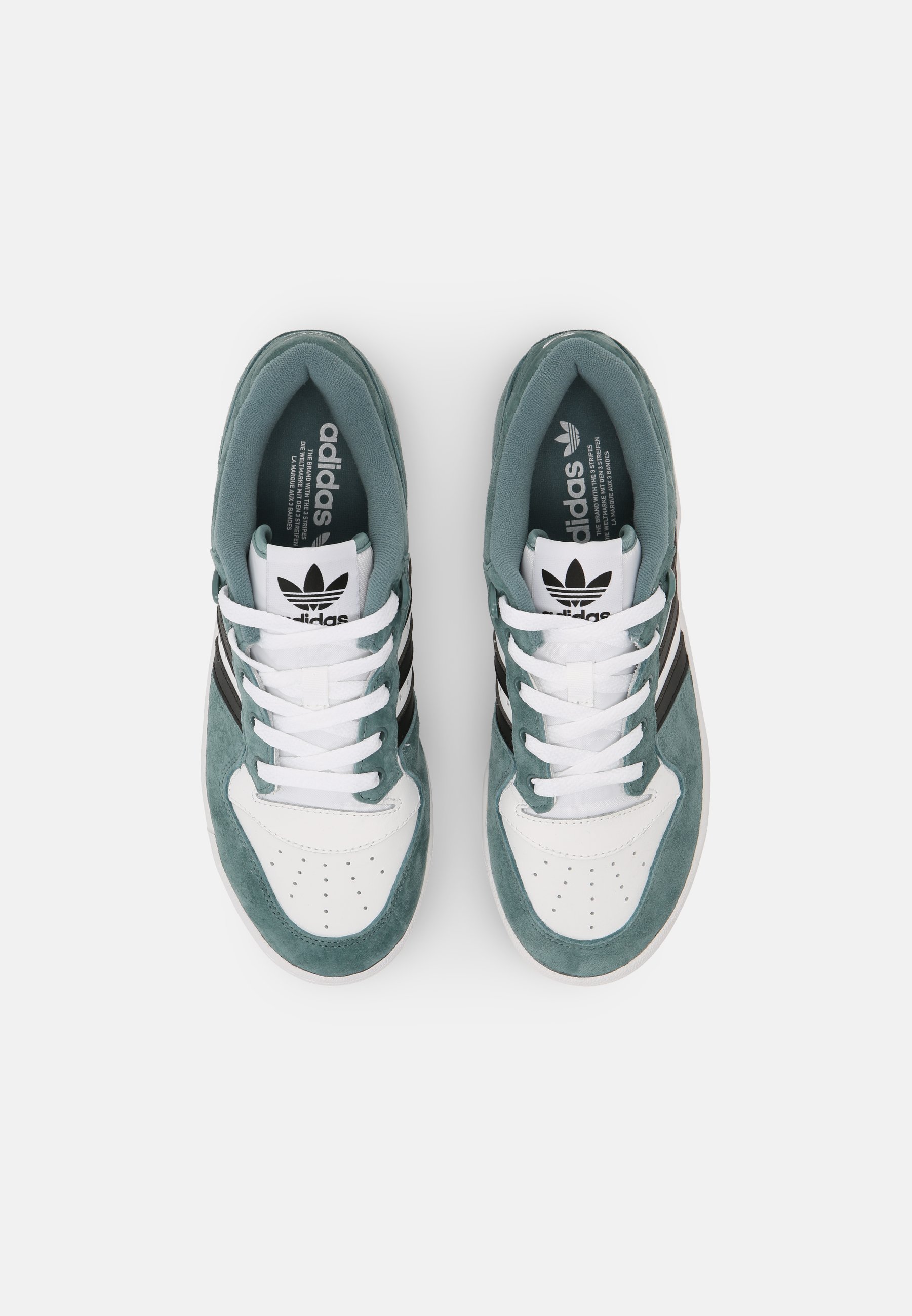 adidas Originals RIVALRY UNISEX 