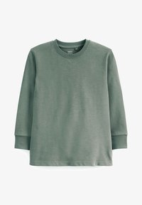 Unausgewählt, dark mineral green