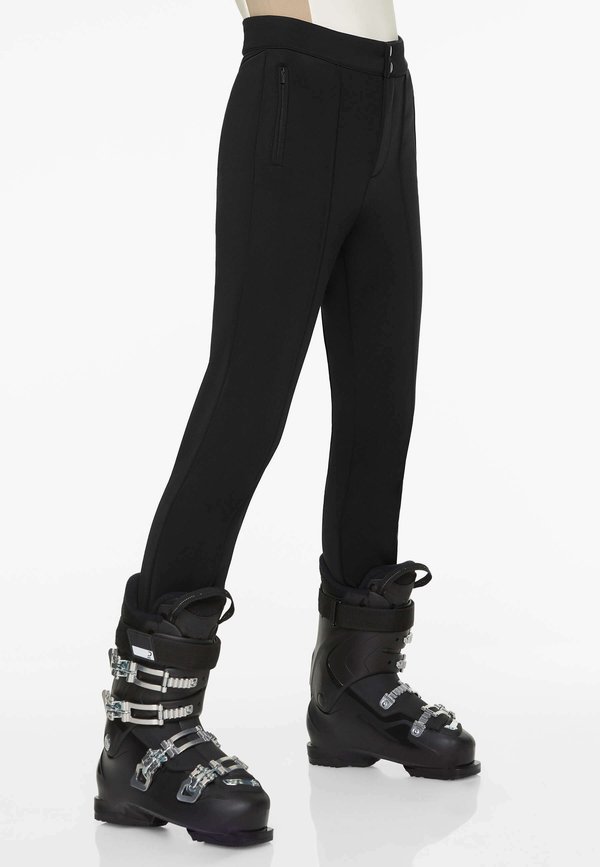 SKI Leggings - Outdoor-Hose