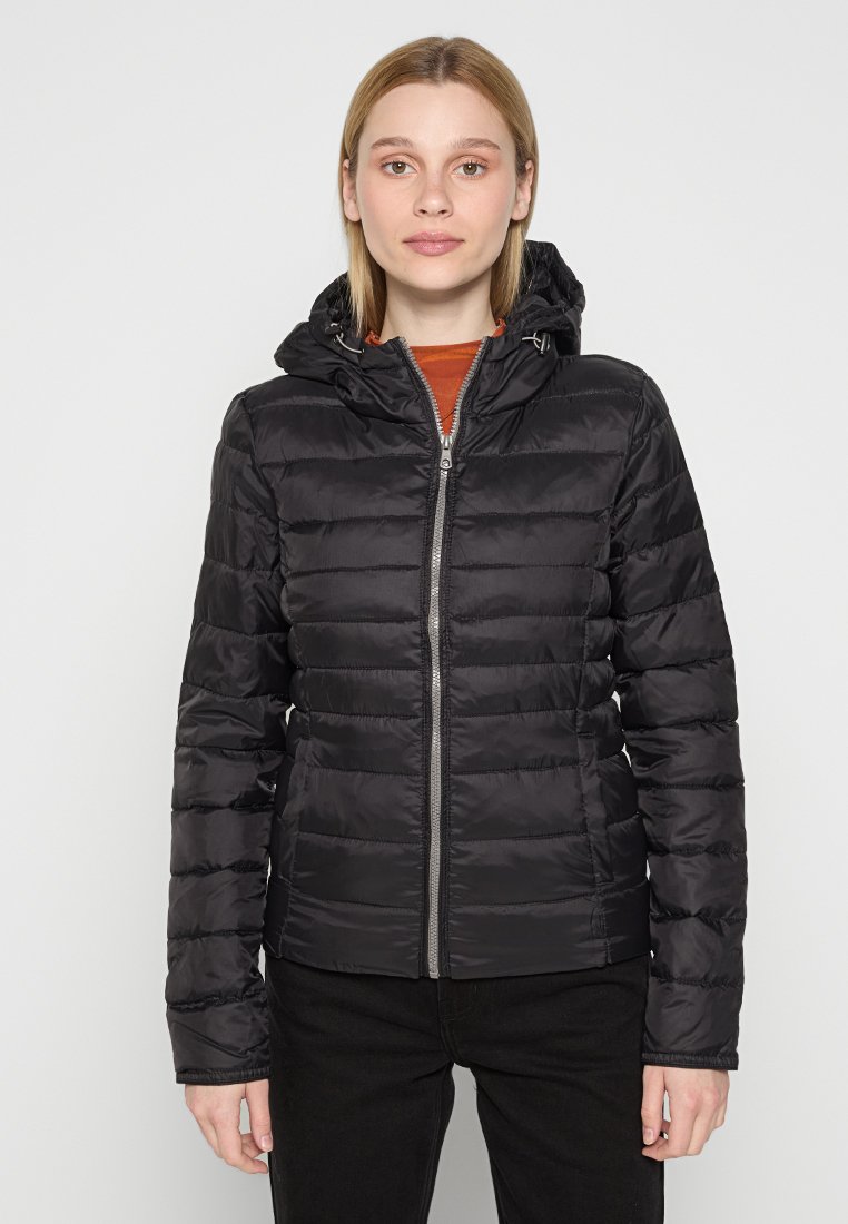 Übergangsjacke