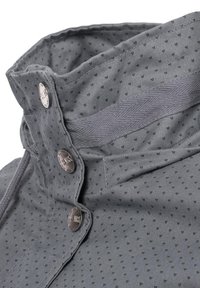 Marikoo NYOKOO - Parka