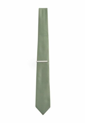 CLIP REGULAR - Solmio - light green