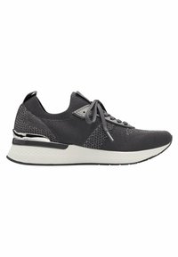 Tamaris Tossud - dark grey