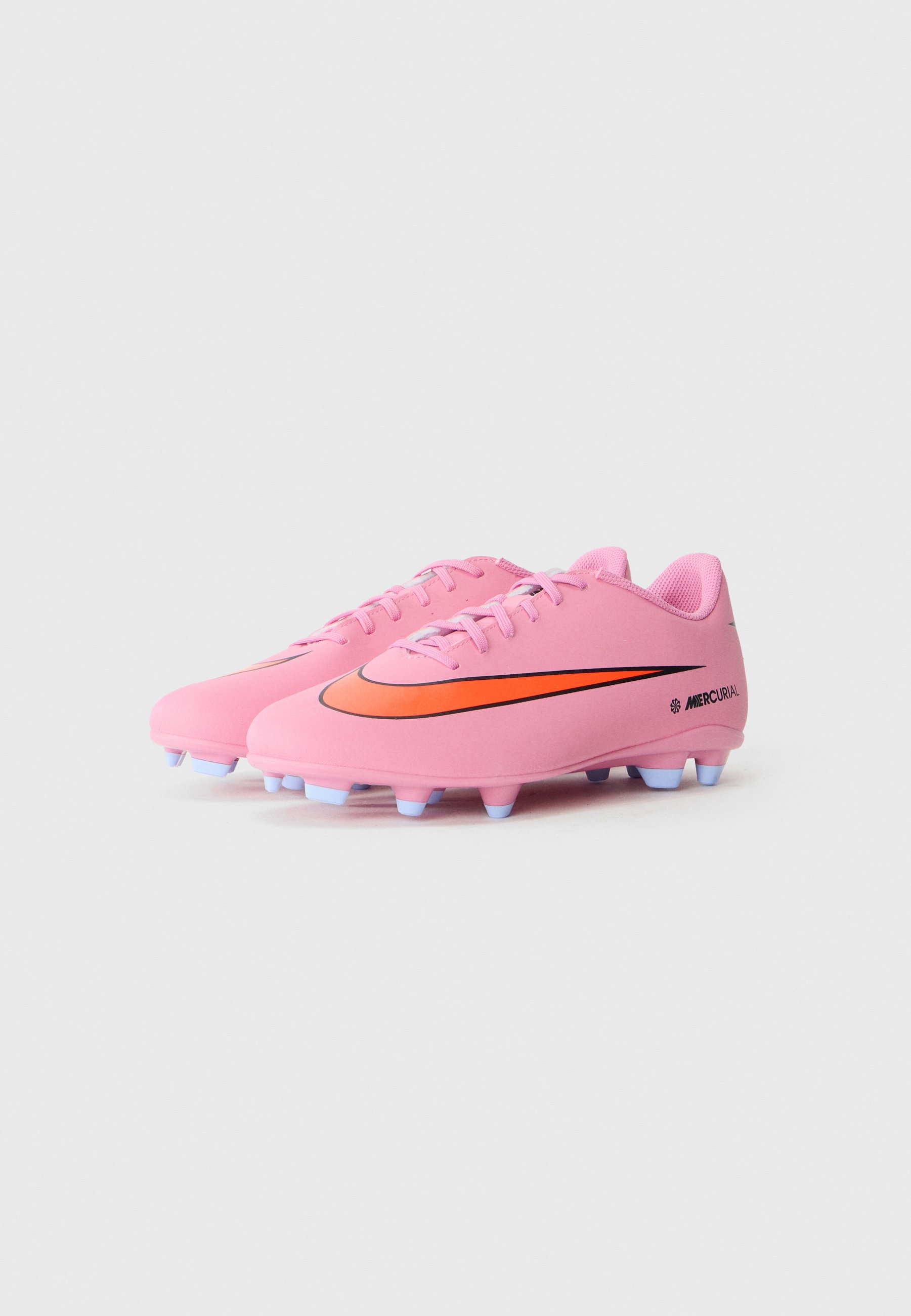zalando mercurial
