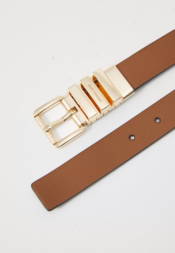 REVERSIBLE BELT - Belt - luggage2