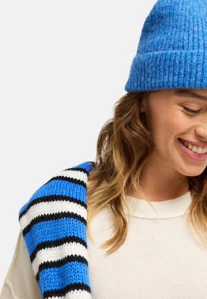 Roxy, ROXY™ WIND EFFECT - MÜTZE FÜR FRAUEN ERJHA04447 - Bonnet - bmm
