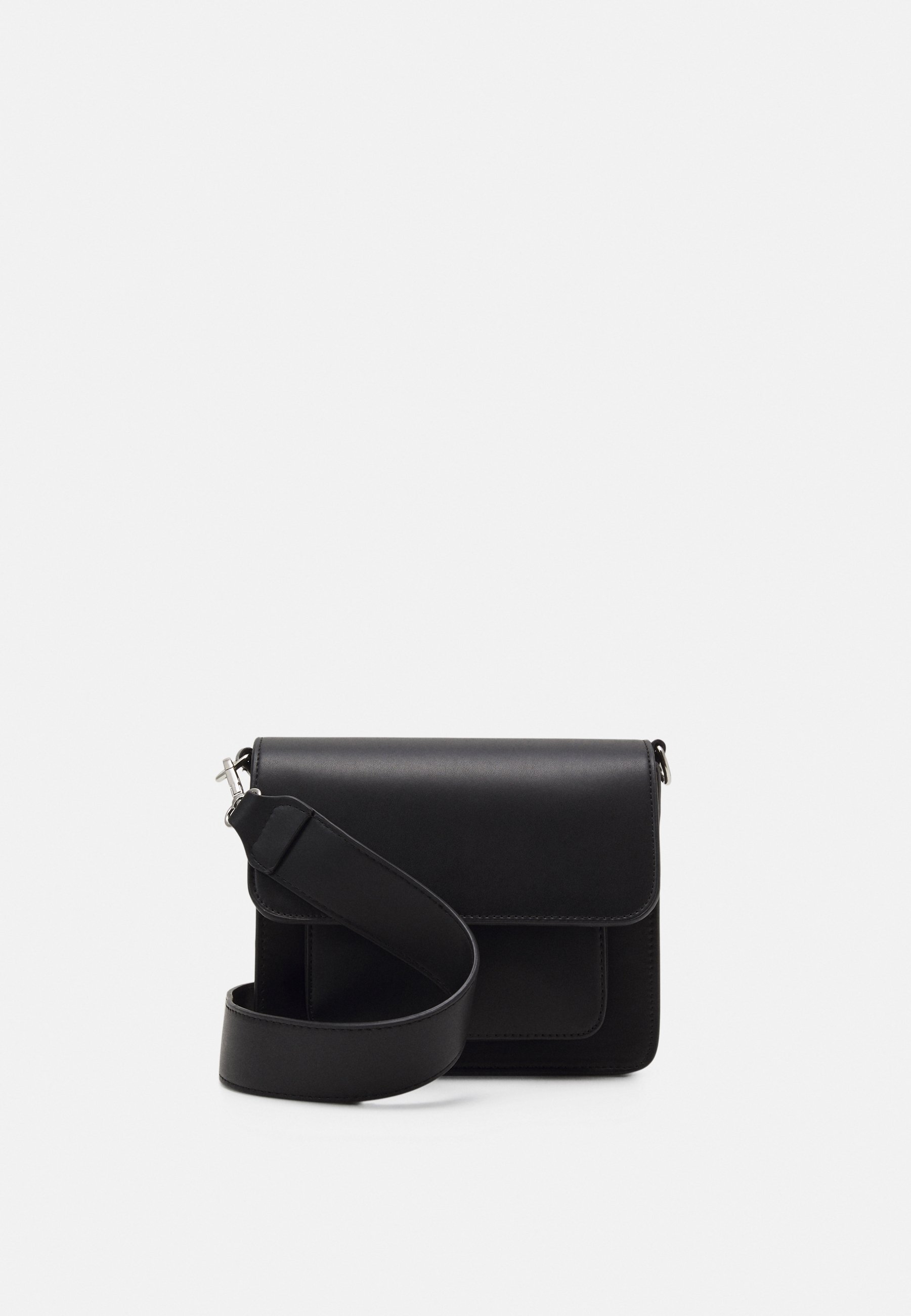 hvisk cayman black