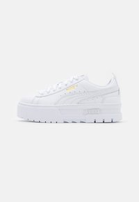 Puma Sneakers basse - white