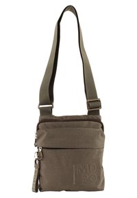 Mandarina Duck Bandolera - pirite