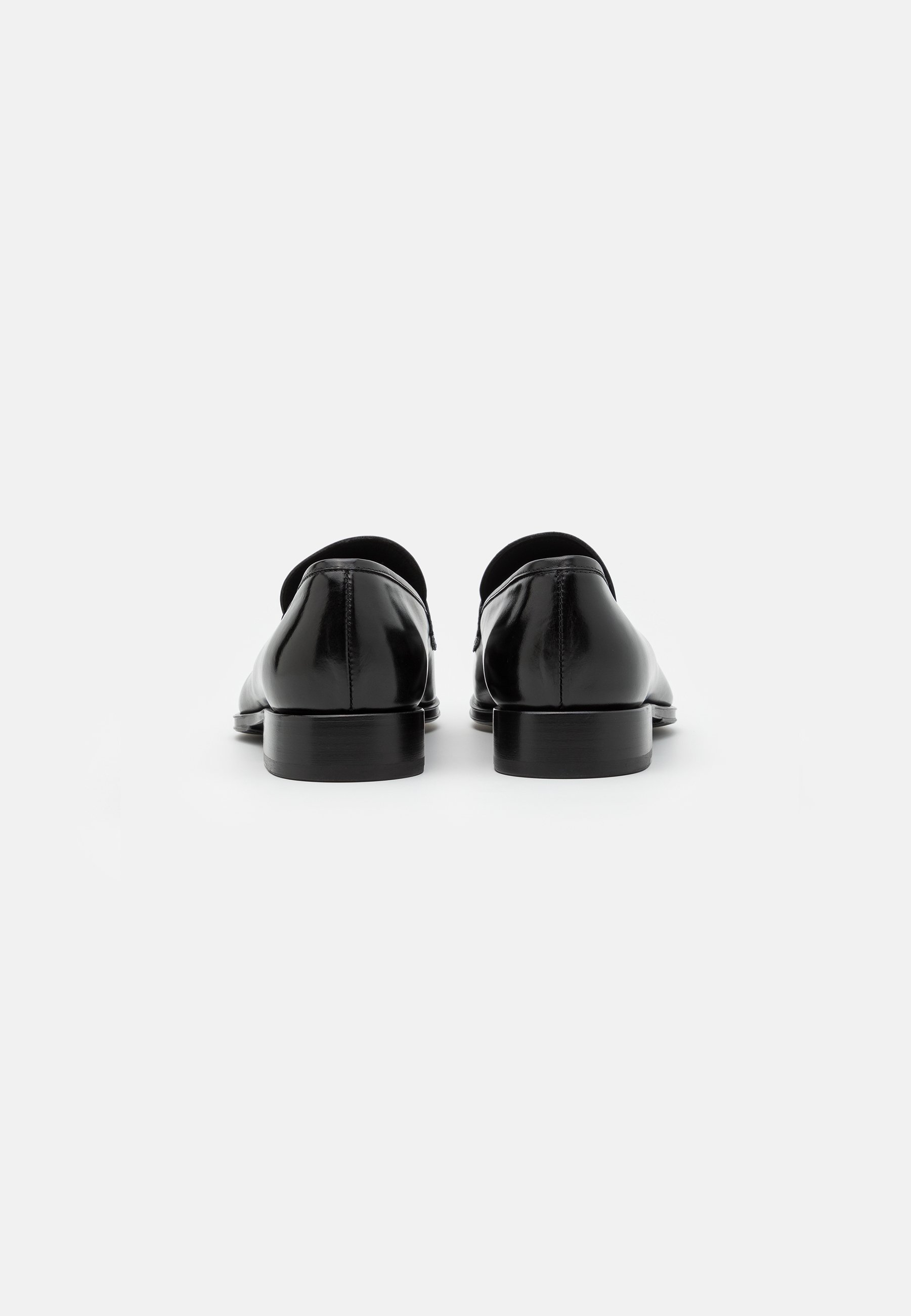 Herrer Business loafers Herrer Business loafers