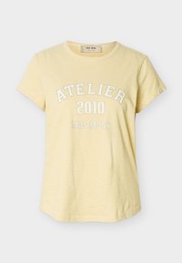 Επιλέχθηκε, rattan