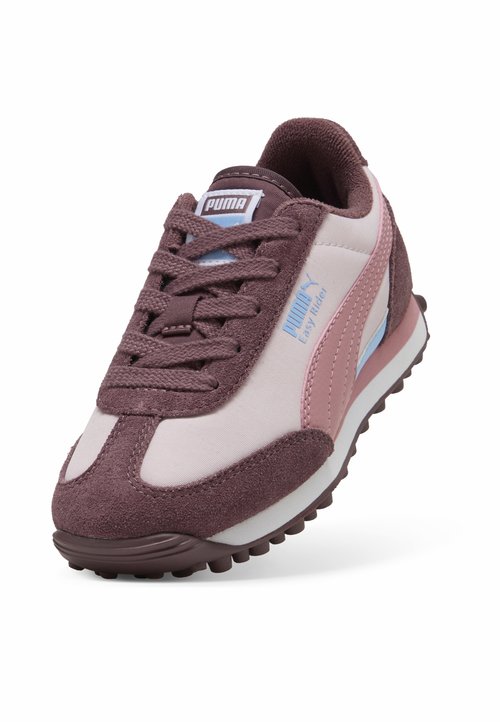 PUMA Easy Rider Weathered 'Cool Weather Pink Fruit' — foto 5