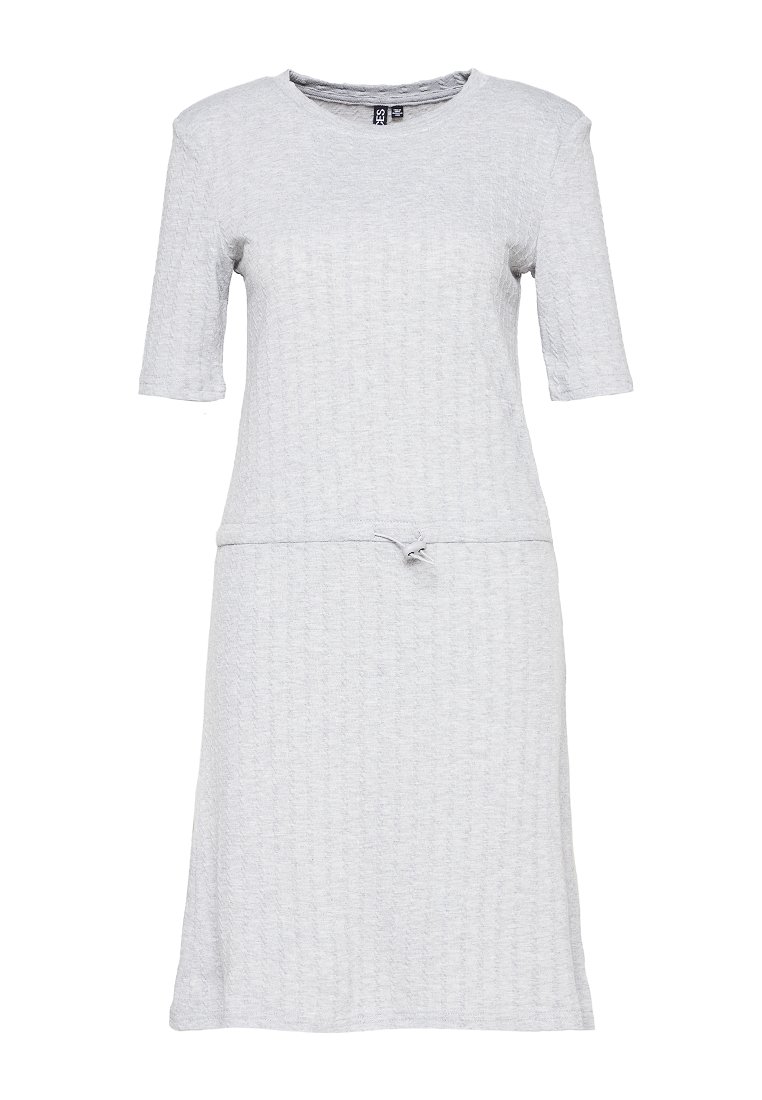 Rochie de zi