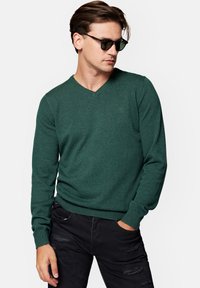 LENNY - Sweter