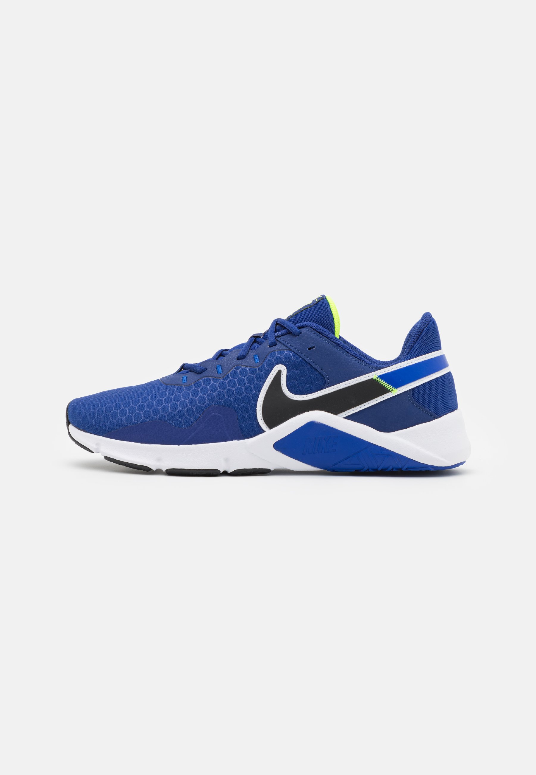 Nike Performance LEGEND ESSENTIAL 2 