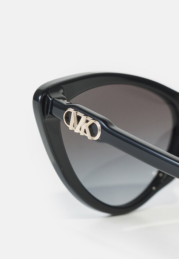 HARBOUR ISLAND - Sunglasses4