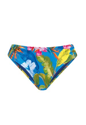 Feba Swimwear, - Dół od bikini