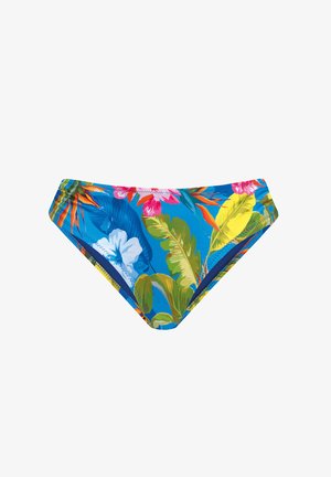 Feba Swimwear, - Dół od bikini