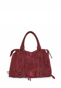 Non sélectionné, bordeaux