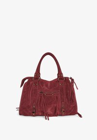 Non sélectionné, bordeaux