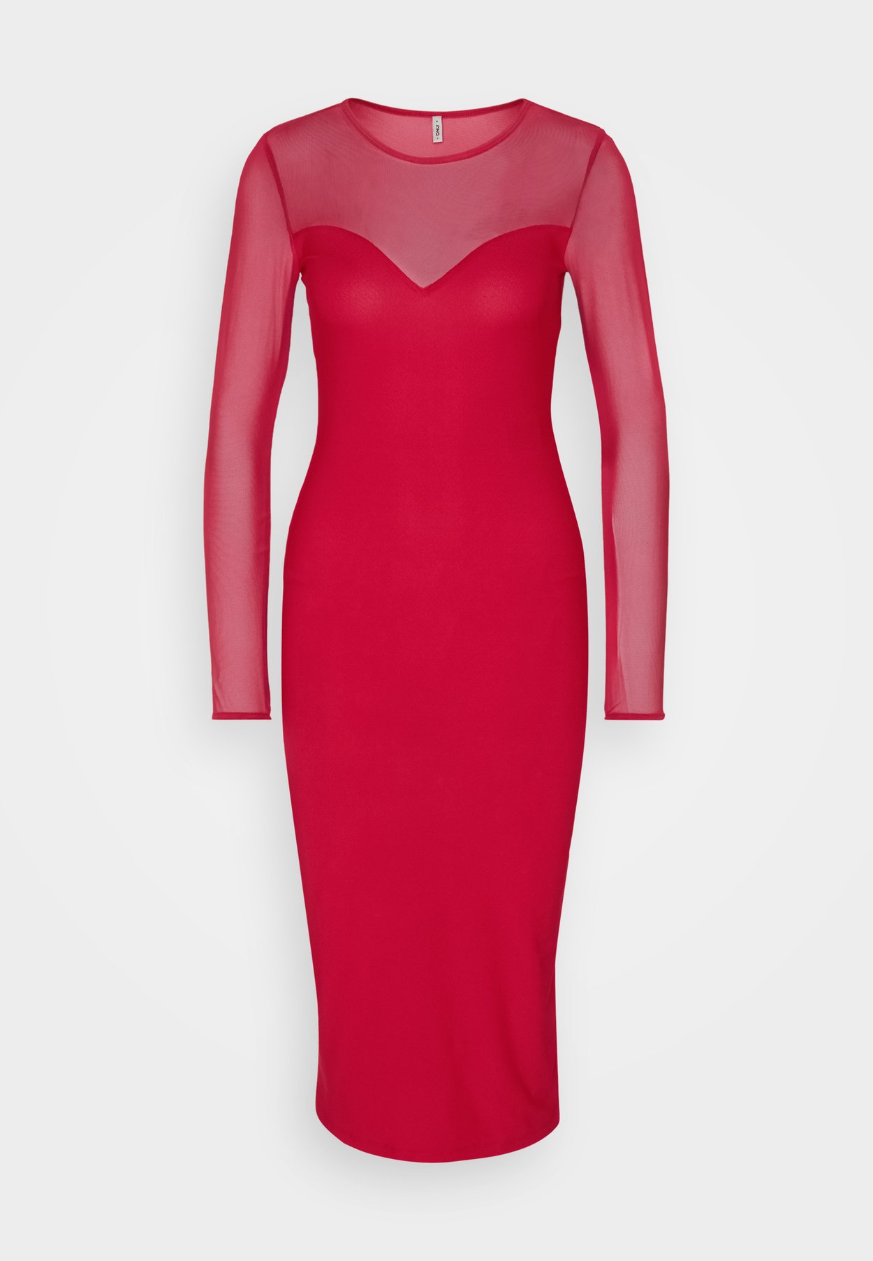 ONLSANSA DRESS