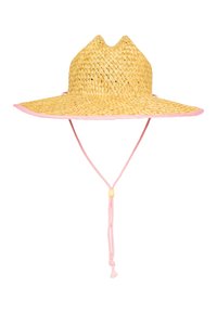 Roxy PINA TO MY COLADA  - Cappello - pink