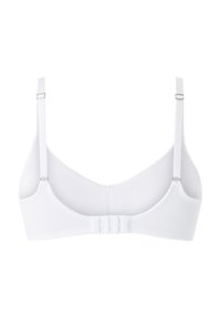 Ellos Collection WEICHER - T-shirt-bh - weiß