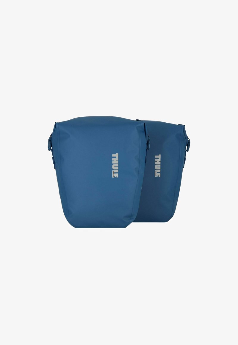 Thule SHIELD 2 PACK - Borsa a tracolla - blue