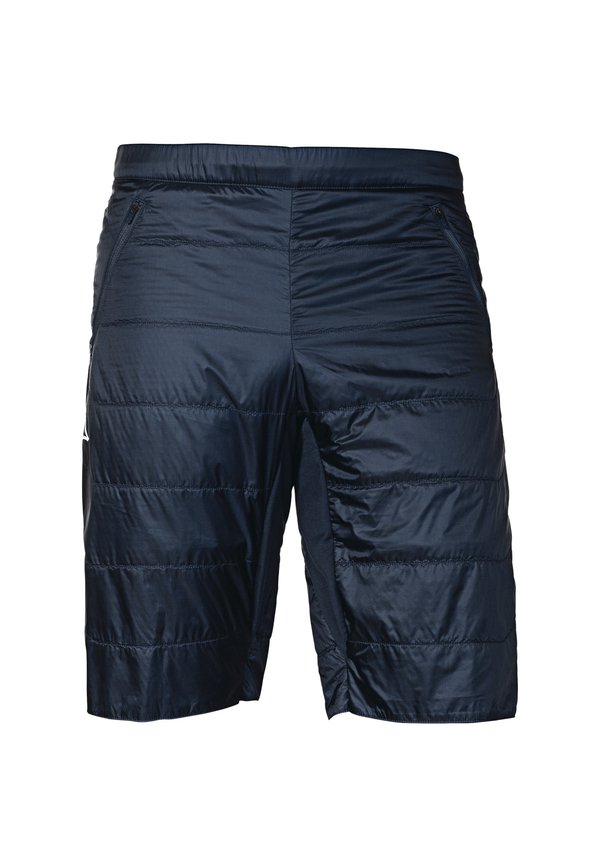 RUGNA - 3/4 Sporthose
