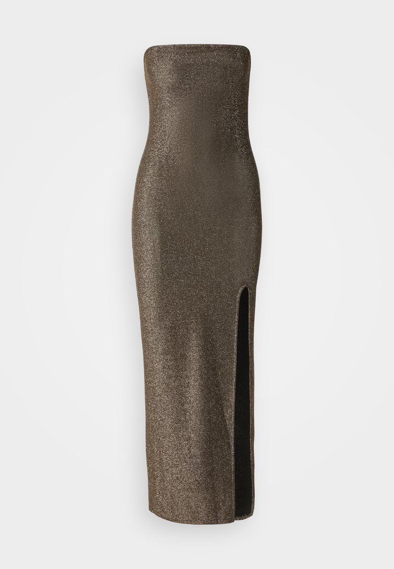 Monki Galajurk zwart Monki Galajurk zwart