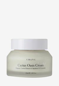 URANG CACTUS OASIS CREAM - Dagcreme