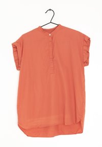 GAP Bluse - orange