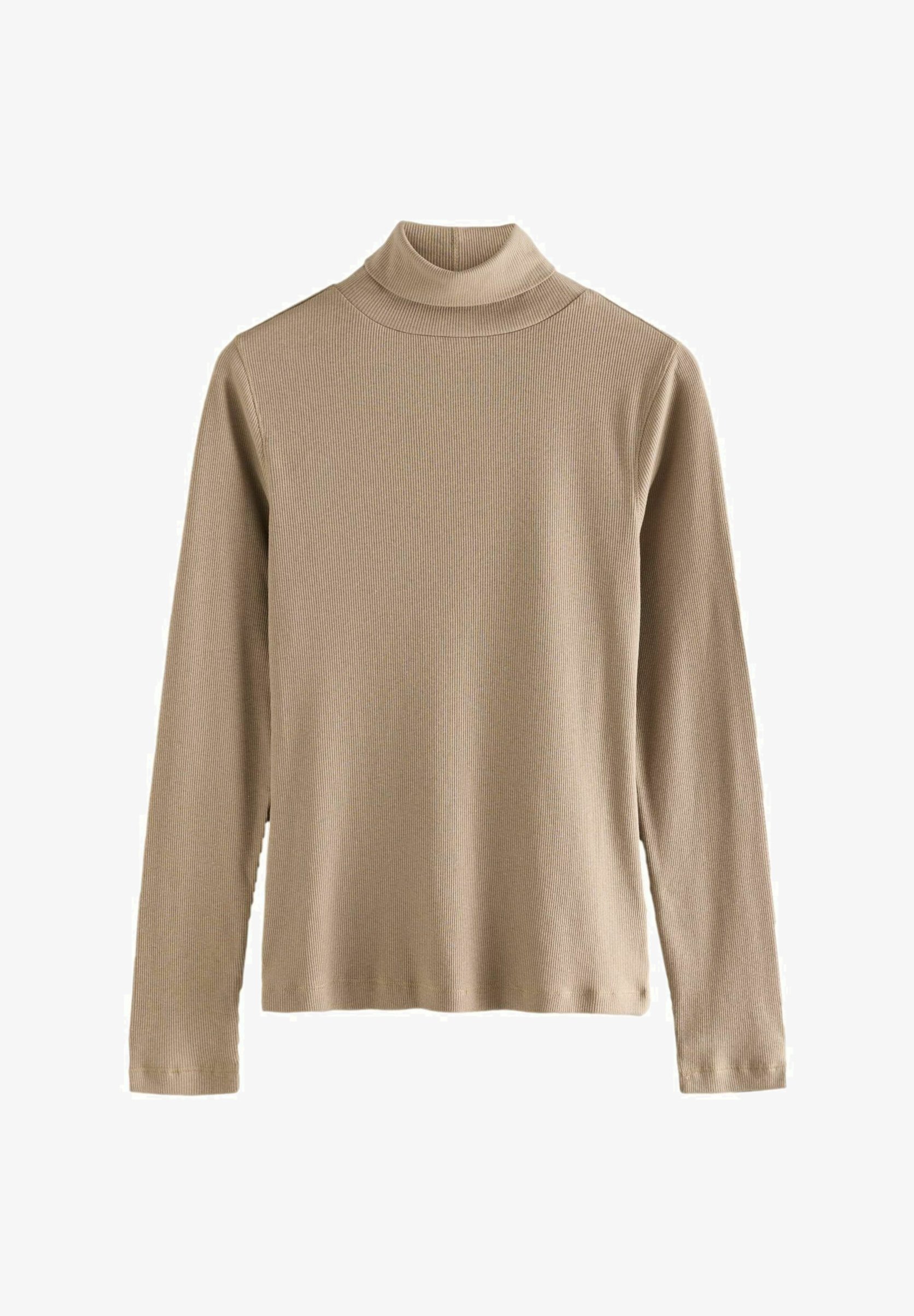 Strickpullover Na Kd Rollkragenpullover Strickpullover Na Kd Leo